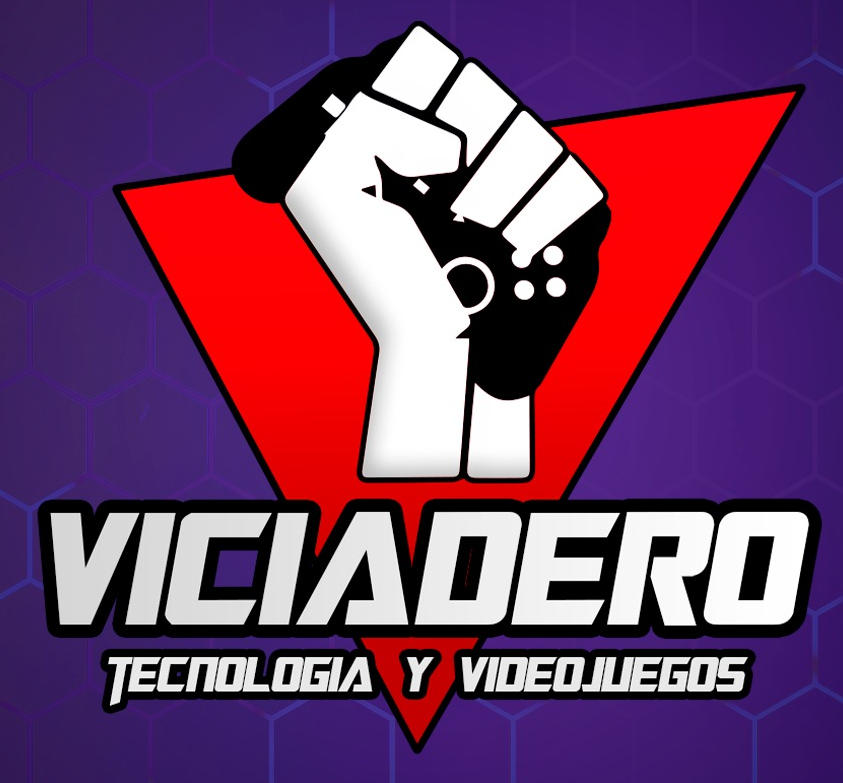 Viciadero