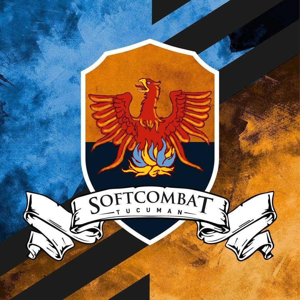 Soft Combat Tucumán